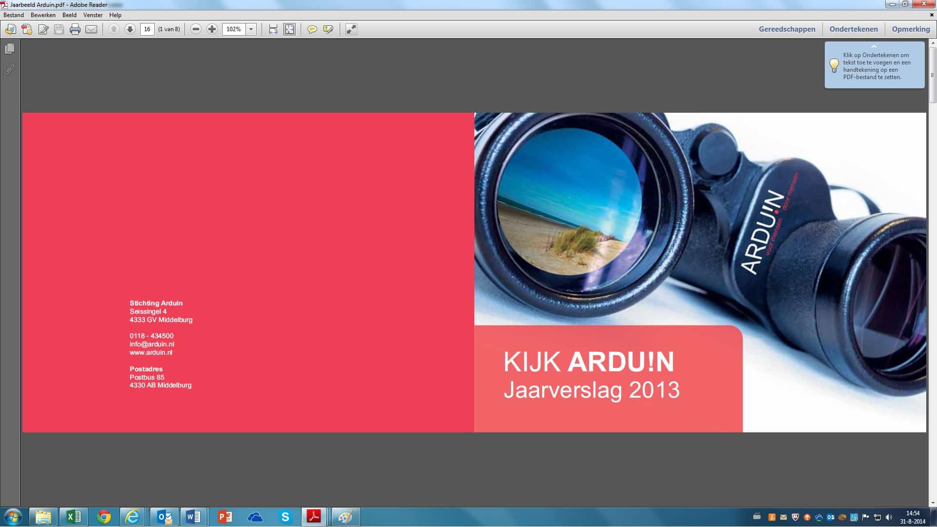 cover_jaarbeeld_arduin(2)